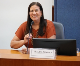 20250815_agosto-lilas_betomonteiro 12